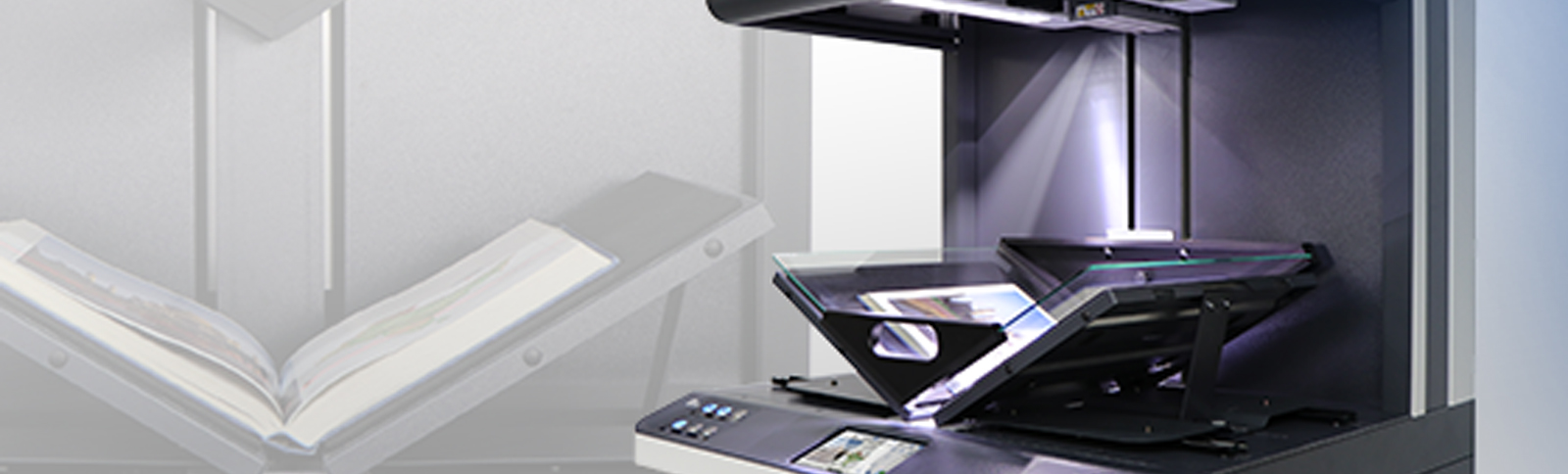 Fragile book scanning services in oxfordshire uk
